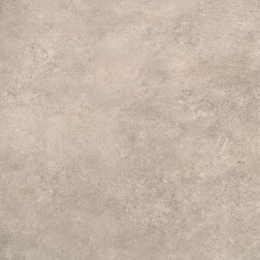 Ceramaxx 2cm 80x80x2cm Cimenti Clay Smoke